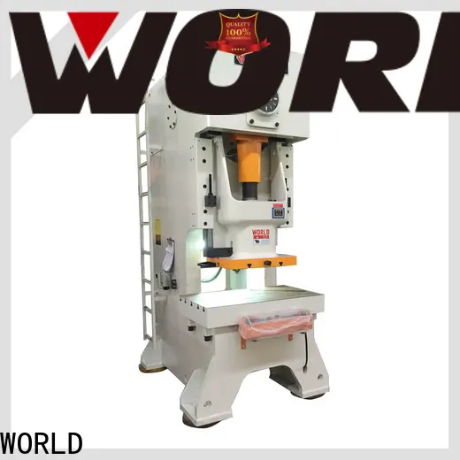 WORLD press machine suppliers for business at discount1 1