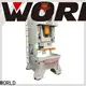 WORLD press machine suppliers for business at discount1 1