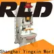 mechanical hydraulic frame for business at discount 1