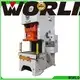High-quality h frame shop press competitive factory 1