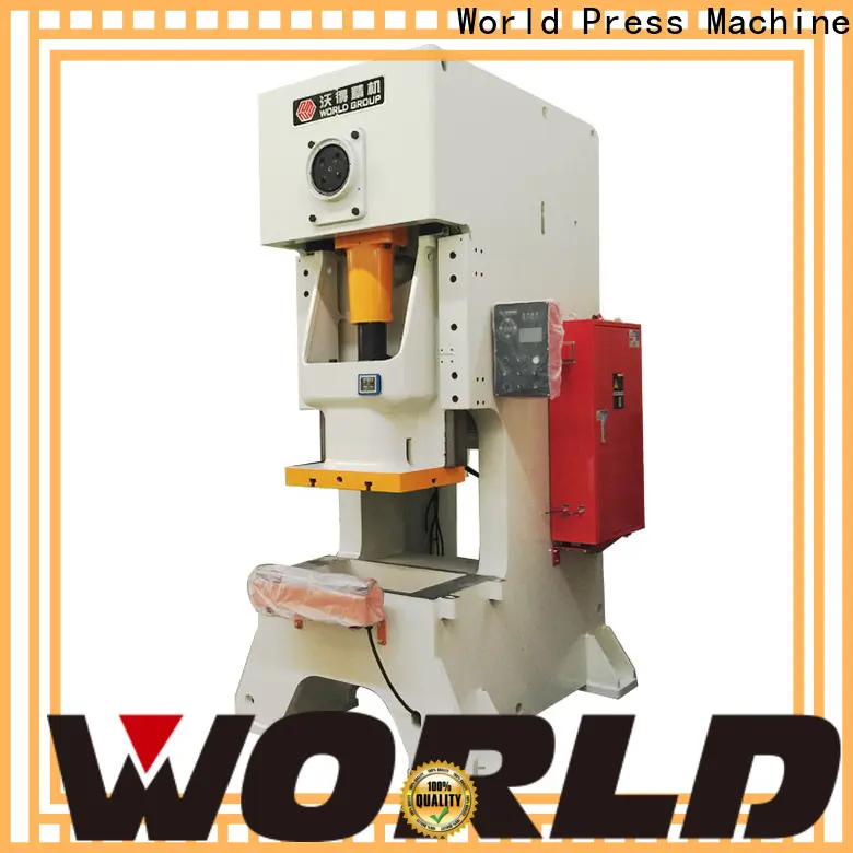 Wholesale hydraulic press brake machine suppliers manufacturers competitive factory 1