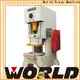 Wholesale hydraulic press brake machine suppliers manufacturers competitive factory 1