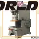 Wholesale remove u joint with c clamp best factory price at discount 1