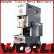 High-quality universal joint replacement tool factory competitive factory 1