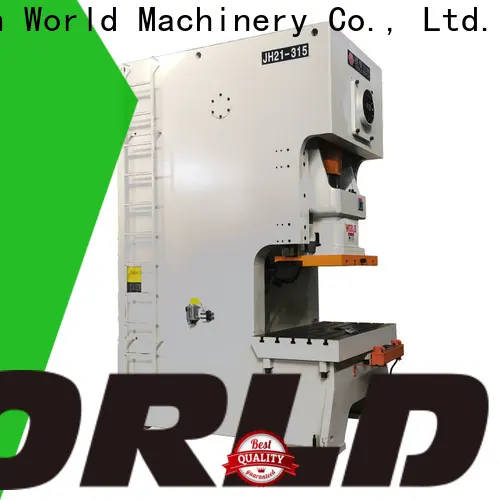 WORLD New universal joint tool kit manufacturers at discount 1