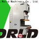 WORLD New universal joint tool kit manufacturers at discount 1