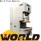 WORLD fast-speed driveshaft u joint removal tool Suppliers competitive factory 1