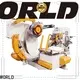 WORLD pneumatic feeder for power press price for business at discount 1