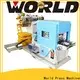 WORLD Latest mechanical feeder for power press factory for wholesale 1