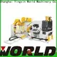 fast-speed punch press servo feeder Suppliers for punching 1