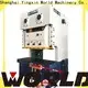 WORLD power press types Supply at discount 1