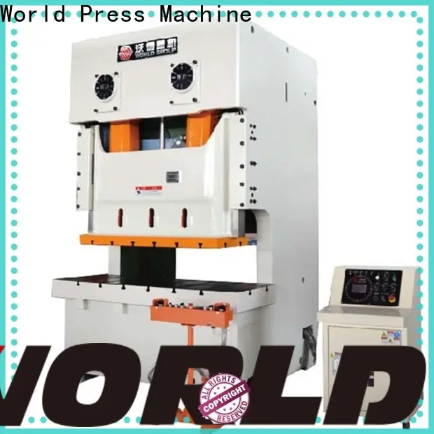 Best hydraulic shop press 10 ton company at discount 1