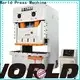 Best hydraulic shop press 10 ton company at discount 1
