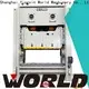 WORLD New mechanical power press specification fast speed for wholesale 1