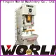 Top universal joint replacement tool Supply at discount 1