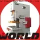 WORLD mechanical different types of press machines Suppliers competitive factory 1