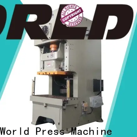 WORLD Top affordable heat press machine factory at discount 1