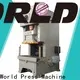 WORLD Top affordable heat press machine factory at discount 1
