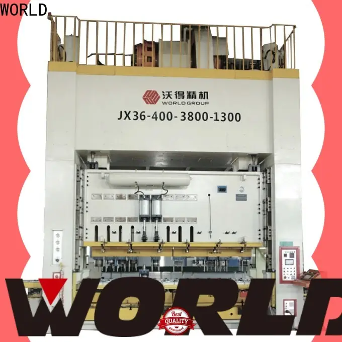 press machine specification company at discount 1