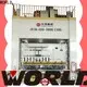 press machine specification company at discount 1