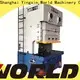 New 3 ton power press best factory price longer service life 1