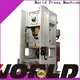 Custom 3 ton power press factory for wholesale 1