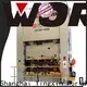 Wholesale pneumatic power press machine for business at discount 1
