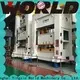best price cost of power press machine for business for customization 1