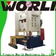 WORLD mechanical power press safety manufacturers for customization1 1