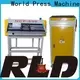 WORLD feeder machine manufacturers for wholesale 1