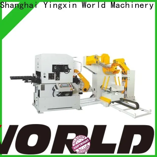 WORLD energy-saving sheet feeder for business at discount 1