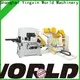 WORLD energy-saving sheet feeder for business at discount 1