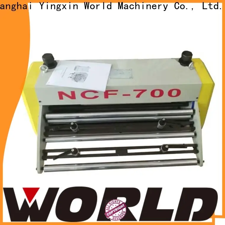 WORLD feeder machine for business for wholesale 1