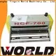 WORLD feeder machine for business for wholesale 1