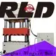 High-quality h frame hydraulic press Suppliers for drawing 1
