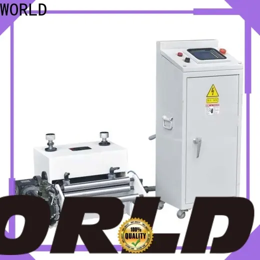 automatic automatic feeding machine manufacturers at discount 1