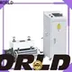 automatic automatic feeding machine manufacturers at discount 1
