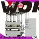 WORLD high-performance c frame hydraulic press manufacturers best factory price competitive factory59 1