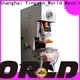 high-performance power press punching machine for business longer service life 1