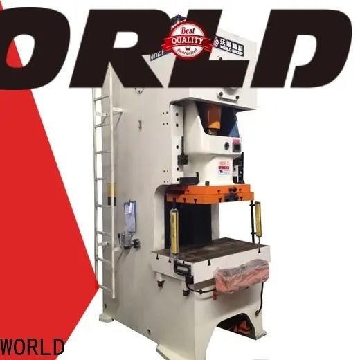 High-quality power press machine pdf for business at discount 1