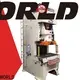 High-quality power press machine pdf for business at discount 1