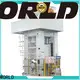 best price press 500 ton for customization 1