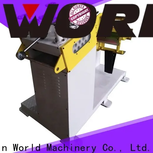 WORLD hydraulic feeder Suppliers for wholesale1 1