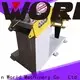 WORLD hydraulic feeder Suppliers for wholesale1 1
