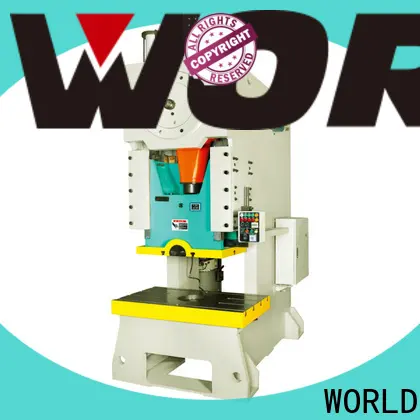 Top industrial power press at discount 1