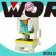 Top industrial power press at discount 1