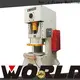 WORLD power press mechanism for business at discount 1