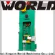 WORLD mechanical power press safety for business for wholesale1 1