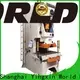 WORLD Top power prass Supply competitive factory 1