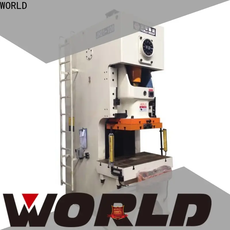WORLD New powerpress digital heat press factory competitive factory 1